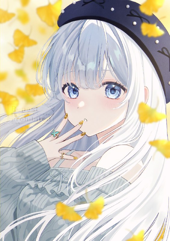 ruruka