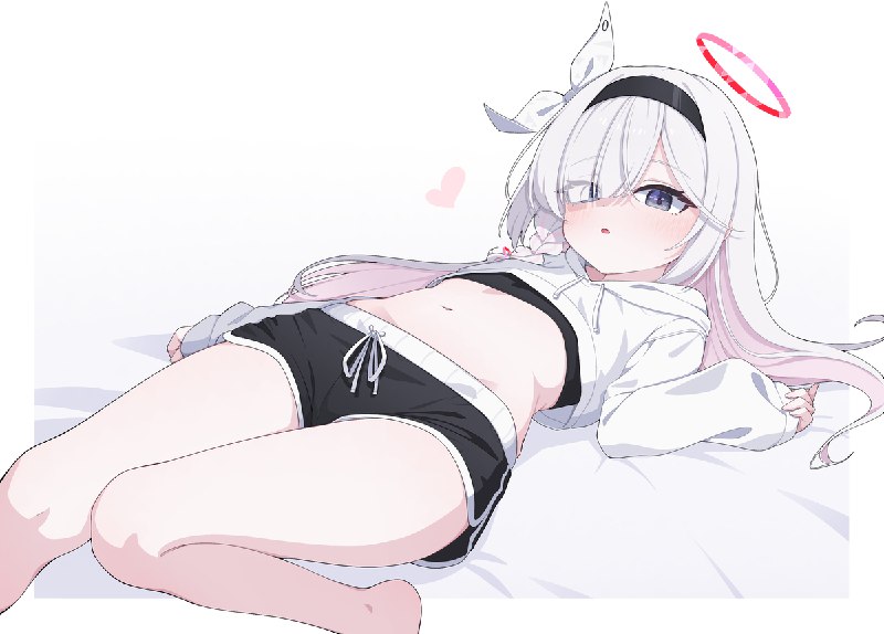 #欲普拉娜