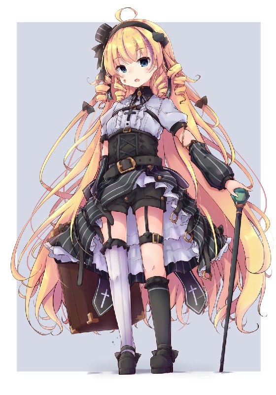 そらみる