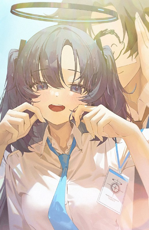 lan001 (@lan9798)