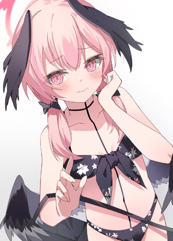 すてい