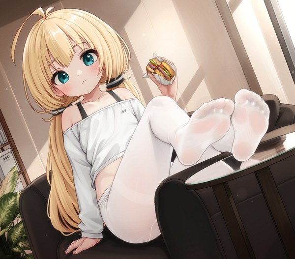 #铜萝烧 #粥礼#铜萝烧 #粥礼