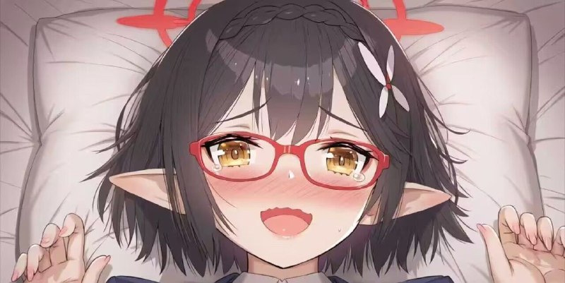 [同人搬运]正在被为师按摩的阿拜多斯们source[同人搬运]正在被为师按摩的阿拜多斯们source