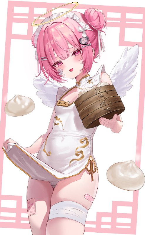 Riko