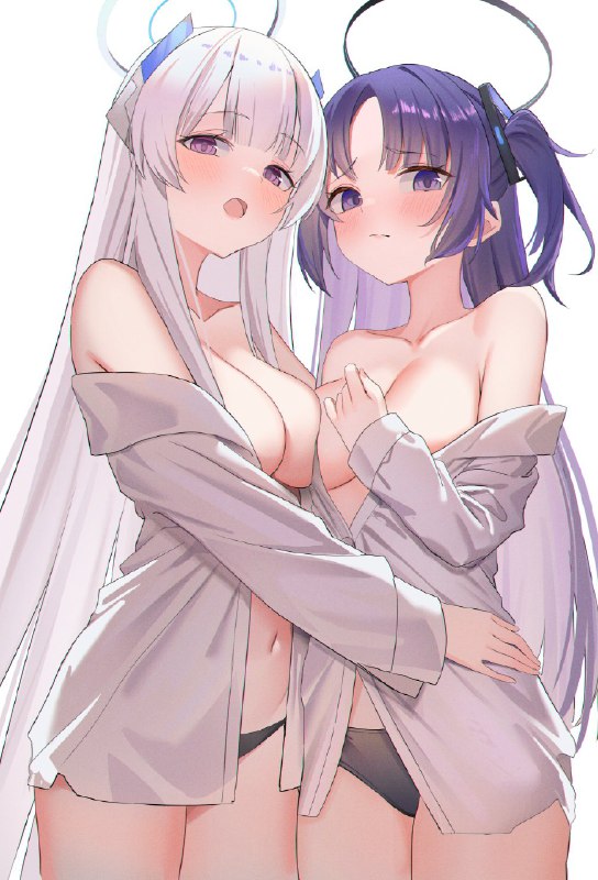 츠바키/花丸椿＠土曜西せ23b