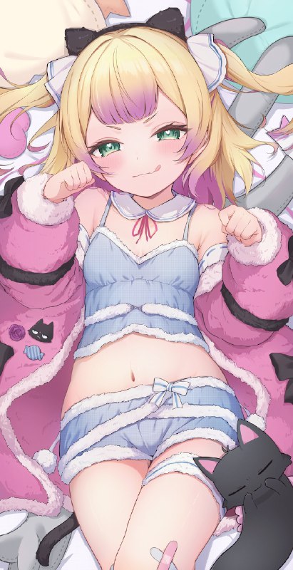 イコール
