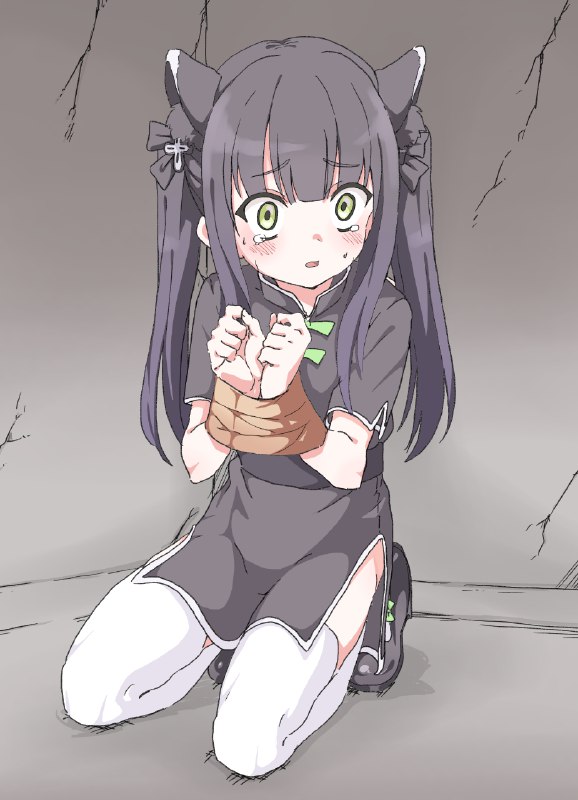 シュン（幼）拉致 / 藤原たつろ～ 1/2#R-18 #ブルーアーカイブ #春原シュン(幼女) #シュン(幼女) #春原シュン #ブルーアーカイブ1000users入りシュン（幼）拉致 / 藤原たつろ～ 1/2#R-18 #ブルーアーカイブ #春原シュン(幼女) #シュン(幼女) #春原シュン #ブルーアーカイブ1000users入り