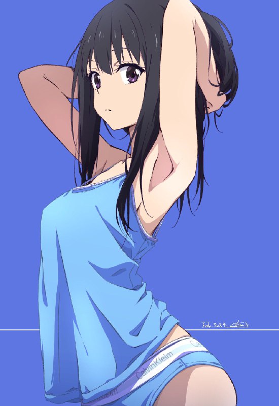 仁井学 NII Manabu