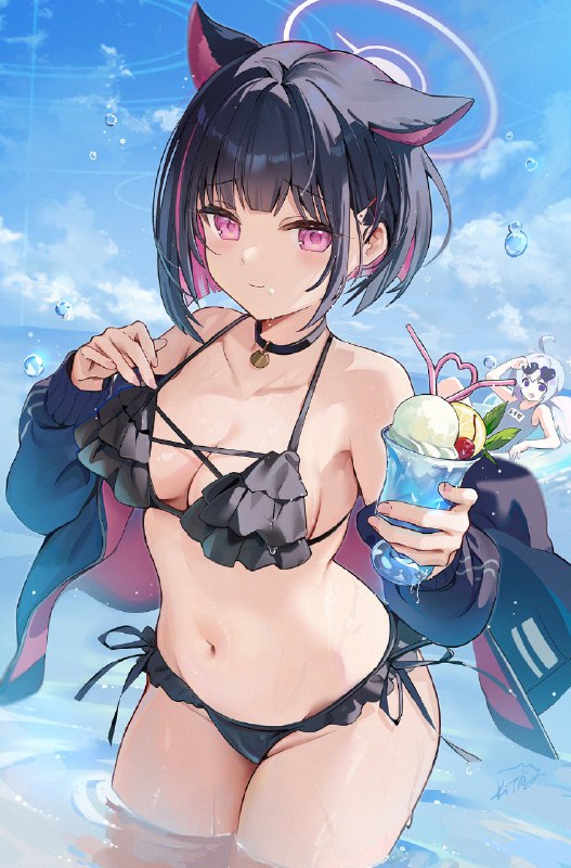 KiTA@1日目た-13ab