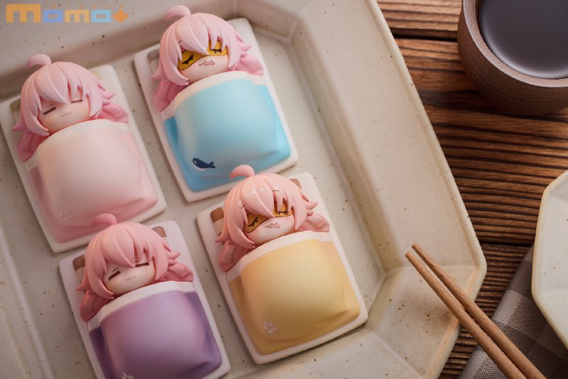 嗼嗼