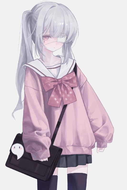 幺妖__的动态@幺妖__