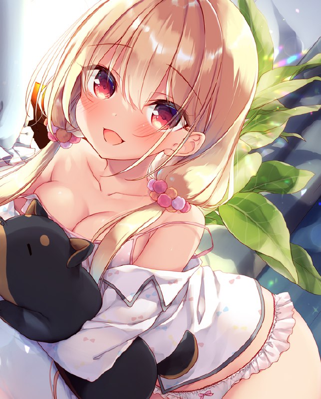 イチリ★8/14新刊発売中