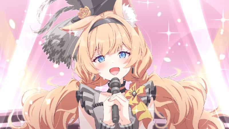  【ブルアカ】アイドルのフェラ【マリー】#R-18 #伊落マリー #フェラ #ブルーアーカイブ #伊落マリー(アイドル) 【ブルアカ】アイドルのフェラ【マリー】#R-18 #伊落マリー #フェラ #ブルーアーカイブ #伊落マリー(アイドル)