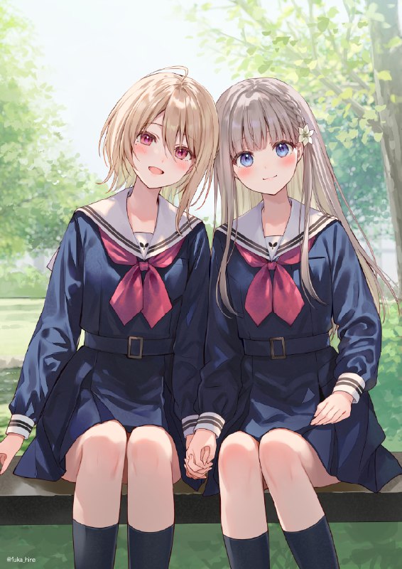 フカヒレ@冬コミ2日目西め24