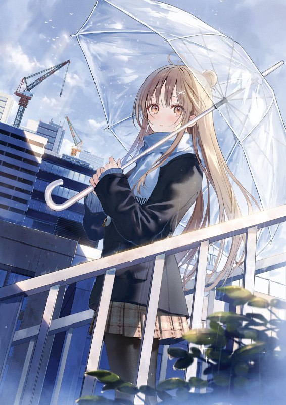 「お隣の天使様にいつの間にか駄目人間にされていた件」公式