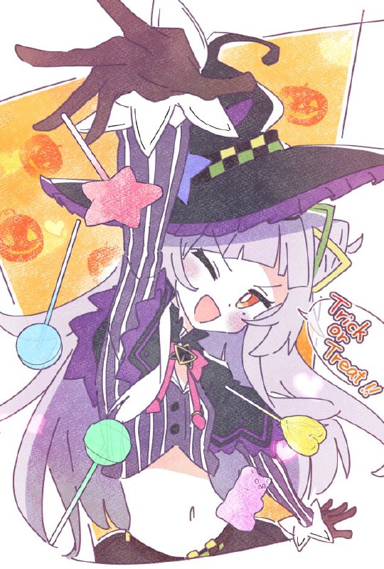 Ｉｘｙ（いくしー）