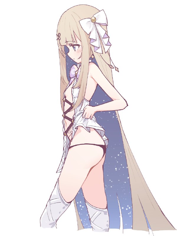 shiina / lyrinne 1/2shiina / lyrinne 1/2