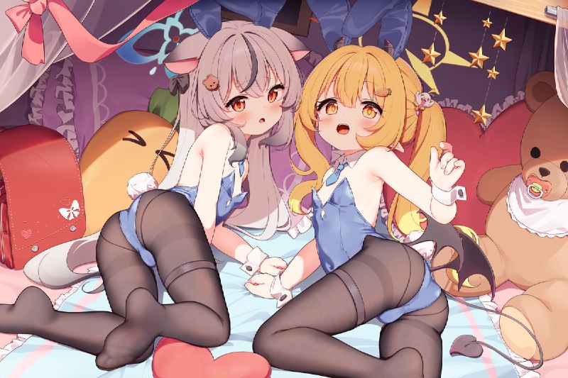 #晚安俩小孩的腿我都要狠狠享用口牙from 蝙蝠的日记🦇 via 小蝙fu↑↓#晚安俩小孩的腿我都要狠狠享用口牙from 蝙蝠的日记🦇 via 小蝙fu↑↓