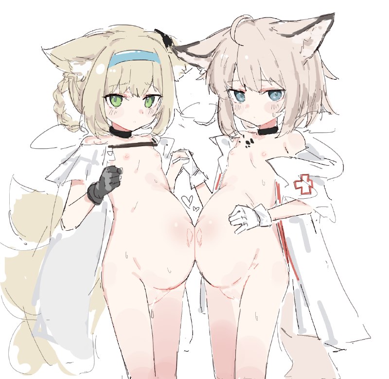  まとめ#R-18 #ロリ #ケモミミ #オリキャラ #うちの子 #おへそ #アークナイツ #スズラン(アークナイツ) #ススーロ(アークナイツ) #ボテ腹 まとめ#R-18 #ロリ #ケモミミ #オリキャラ #うちの子 #おへそ #アークナイツ #スズラン(アークナイツ) #ススーロ(アークナイツ) #ボテ腹