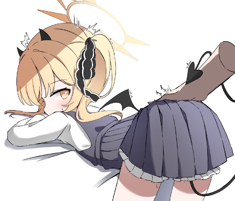 #欲伊吹的小鼙鼓😋