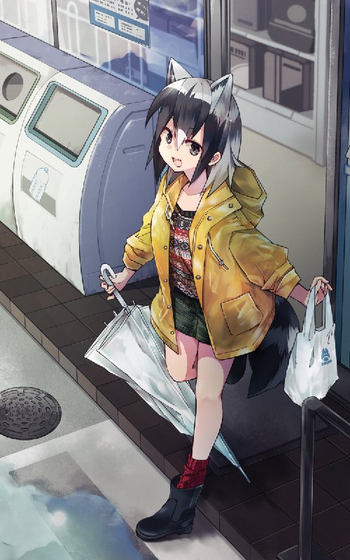 nanana（仮）