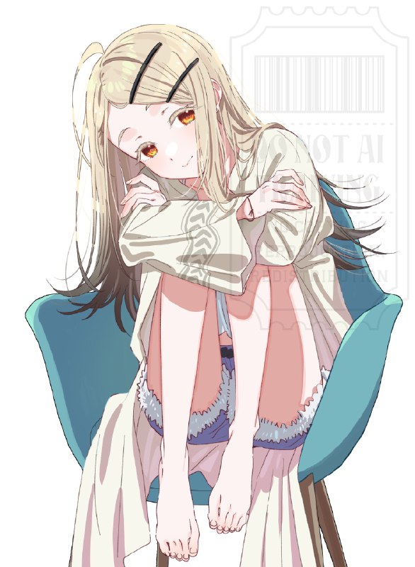 kappe🐳くじラック開催中🐳C105