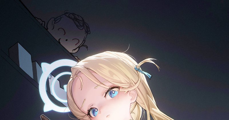小空