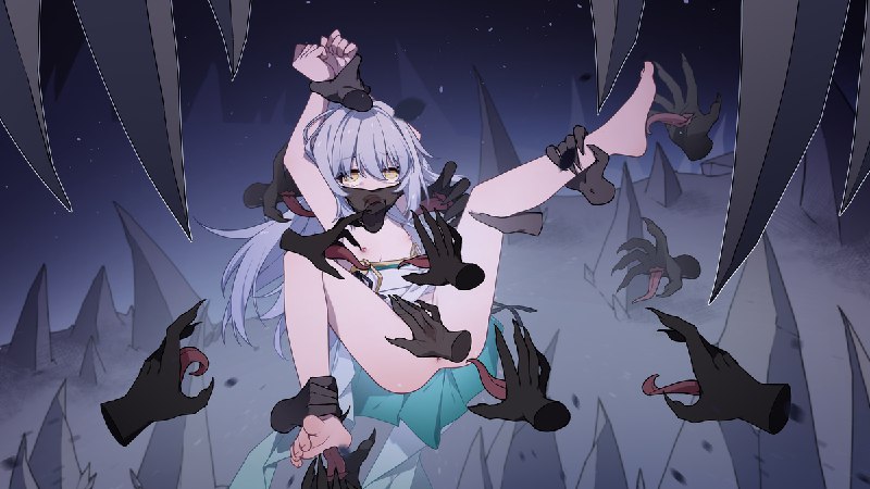 束“手”就擒#ロリ #葫芦妹 #裸足裏 #白髪 #拘束 #雪儿 #くすぐり #手マン #ヒロピン #集団愛撫束“手”就擒#ロリ #葫芦妹 #裸足裏 #白髪 #拘束 #雪儿 #くすぐり #手マン #ヒロピン #集団愛撫