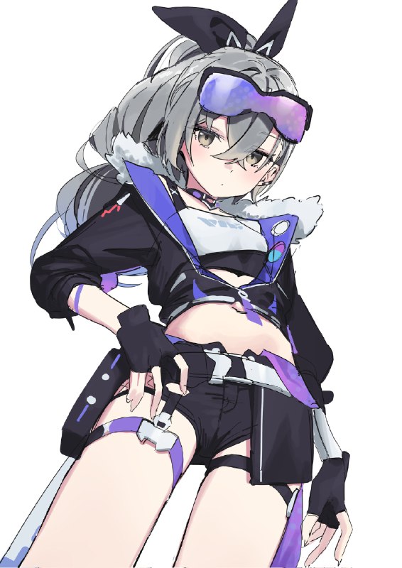 しはん