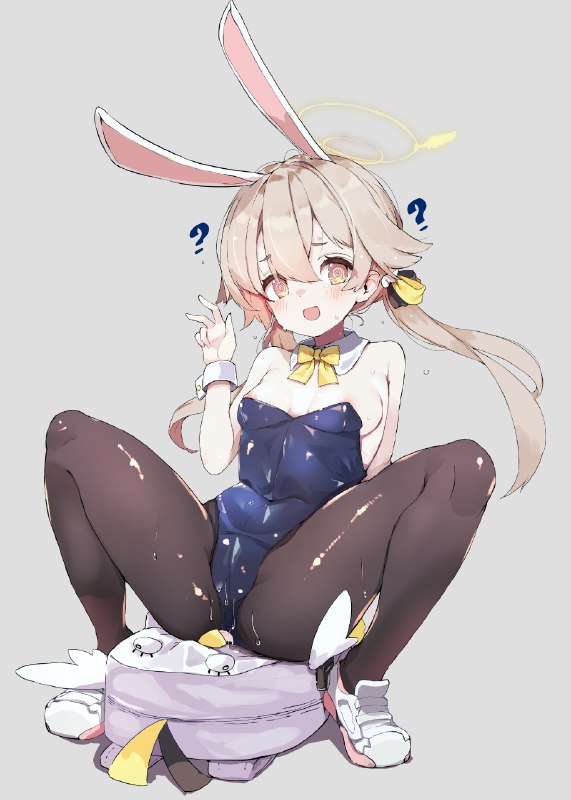  詰め合わせ#R-18 #ブルーアーカイブ 詰め合わせ#R-18 #ブルーアーカイブ