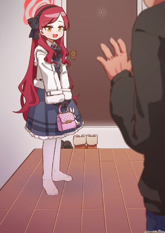  泳裝美優 / 插圖#R-18 #ブルーアーカイブ #霞沢ミユ #小鈎ハレ #小鈎ハレ(キャンプ) #伊落マリー #仲正イチカ #才羽モモイ #箭吹シュロ #三善タカネ 泳裝美優 / 插圖#R-18 #ブルーアーカイブ #霞沢ミユ #小鈎ハレ #小鈎ハレ(キャンプ) #伊落マリー #仲正イチカ #才羽モモイ #箭吹シュロ #三善タカネ