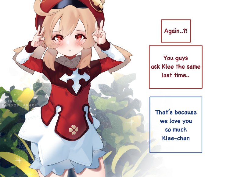 title