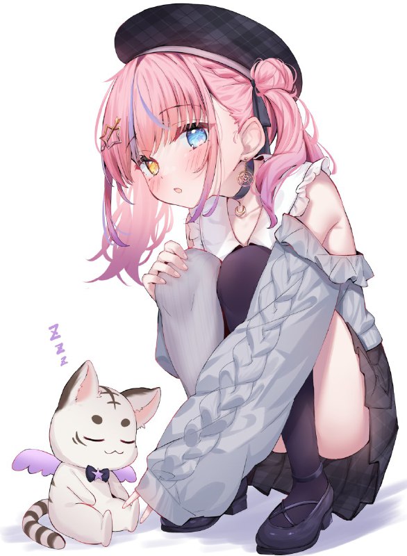 りーふぱいザウルス