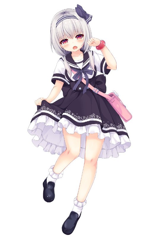 桜庭光
