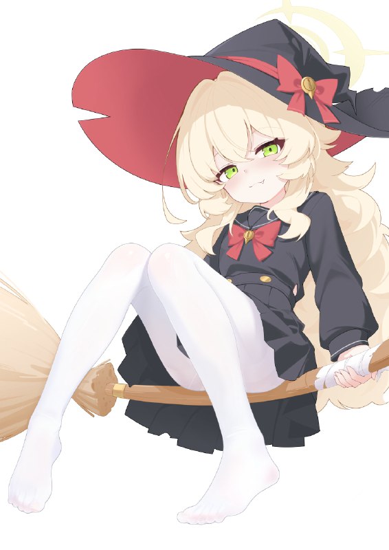 九重樱風雪 (@JCYFX820)