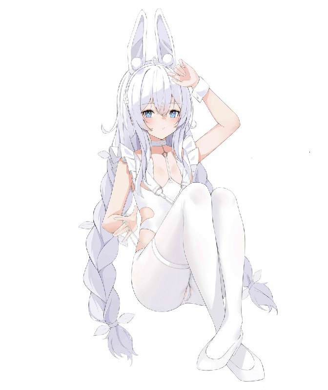 KuYouMl