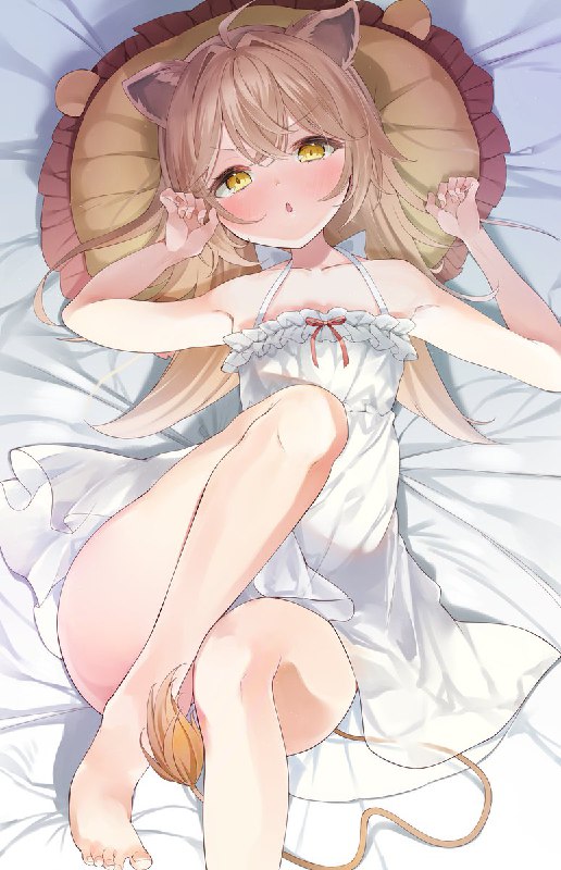 ゆーりか@FANBOX始めました
