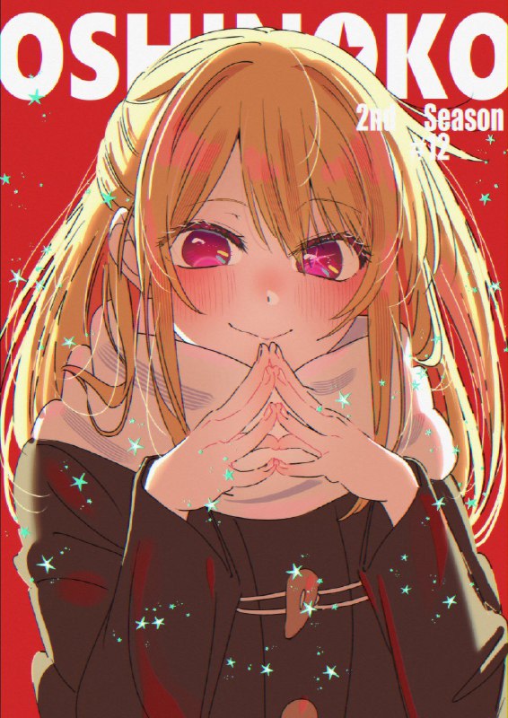 kappe（ひらやま）🌻新刊通販中