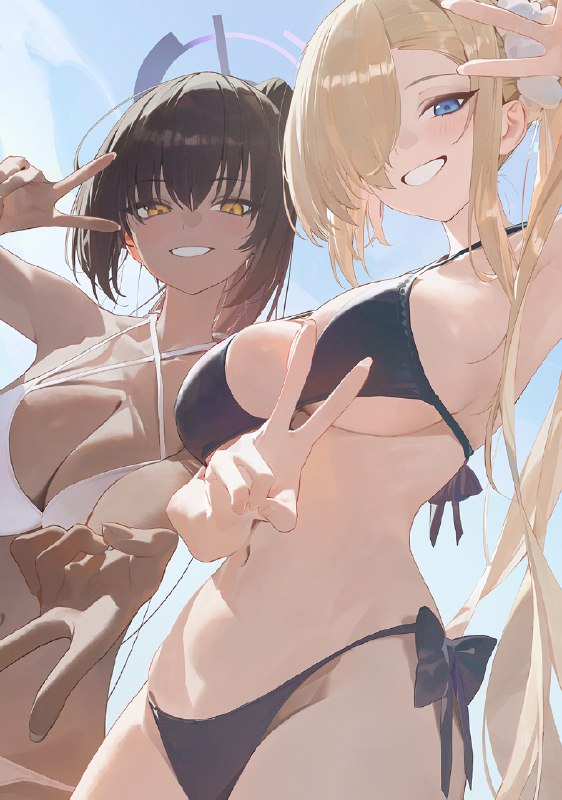 モ誰@C107火曜日/東/ア-48ab (@jeonghee1414)