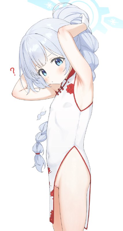  チェリノ🙄#R-18 #ブルーアーカイブ #ブルアカ #BlueArchive #女の子 #ロリ #連河チェリノ #連河チェリノ(チーパオ) チェリノ🙄#R-18 #ブルーアーカイブ #ブルアカ #BlueArchive #女の子 #ロリ #連河チェリノ #連河チェリノ(チーパオ)