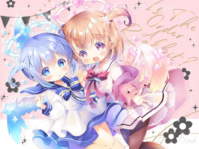 深谷りん✩🐤☕️ (@rintaro_)