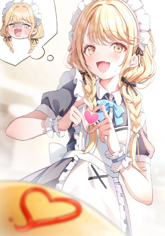 ミシュネ / misyune⭐C104(日)東“Ａ”66ab