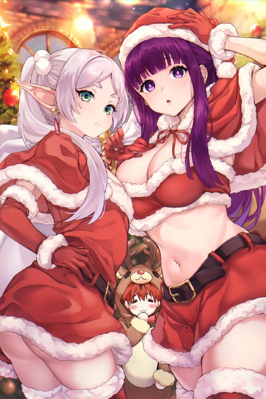 しゃしゃき😈オタクくんとギャル