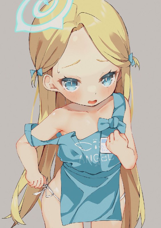 しじみ汁