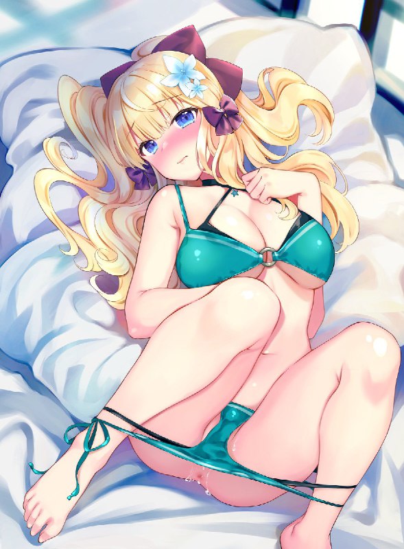 REI@C99木曜日東ク87a