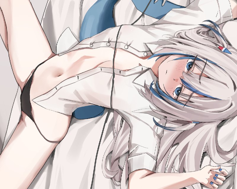 .#R-18 #ホロライブ #gawrgura #HololiveEN #がうる・ぐら.#R-18 #ホロライブ #gawrgura #HololiveEN #がうる・ぐら