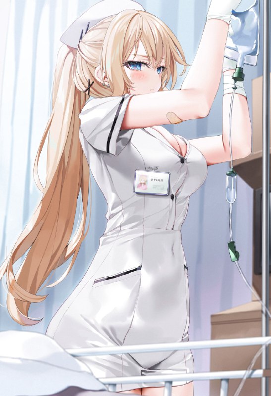 星井やな✧11/3ヒカセンバザールＸ-03