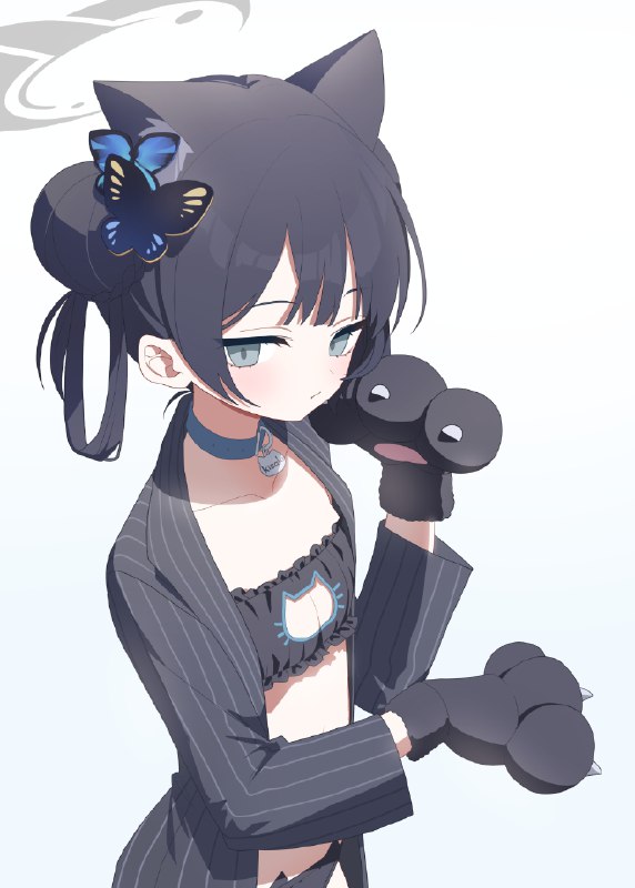 キサキ🐱 / kaerunrun