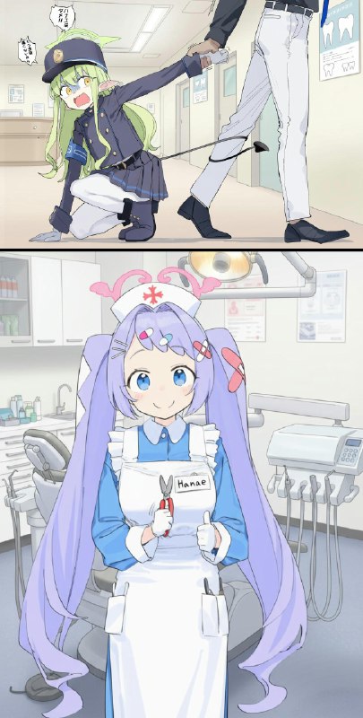 ぽんこつ (@Ponconyan)