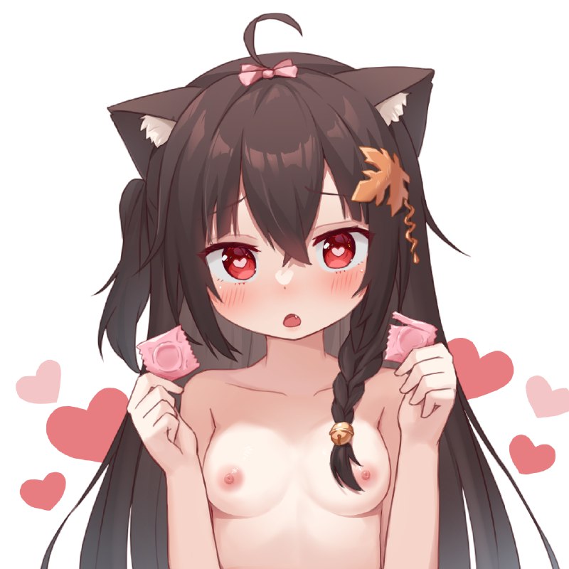  枫铃#R-18 #女の子 #パンツ #パンティー #おっぱい #かわいいは正義 #猫耳 #貧乳 #ロリ 枫铃#R-18 #女の子 #パンツ #パンティー #おっぱい #かわいいは正義 #猫耳 #貧乳 #ロリ